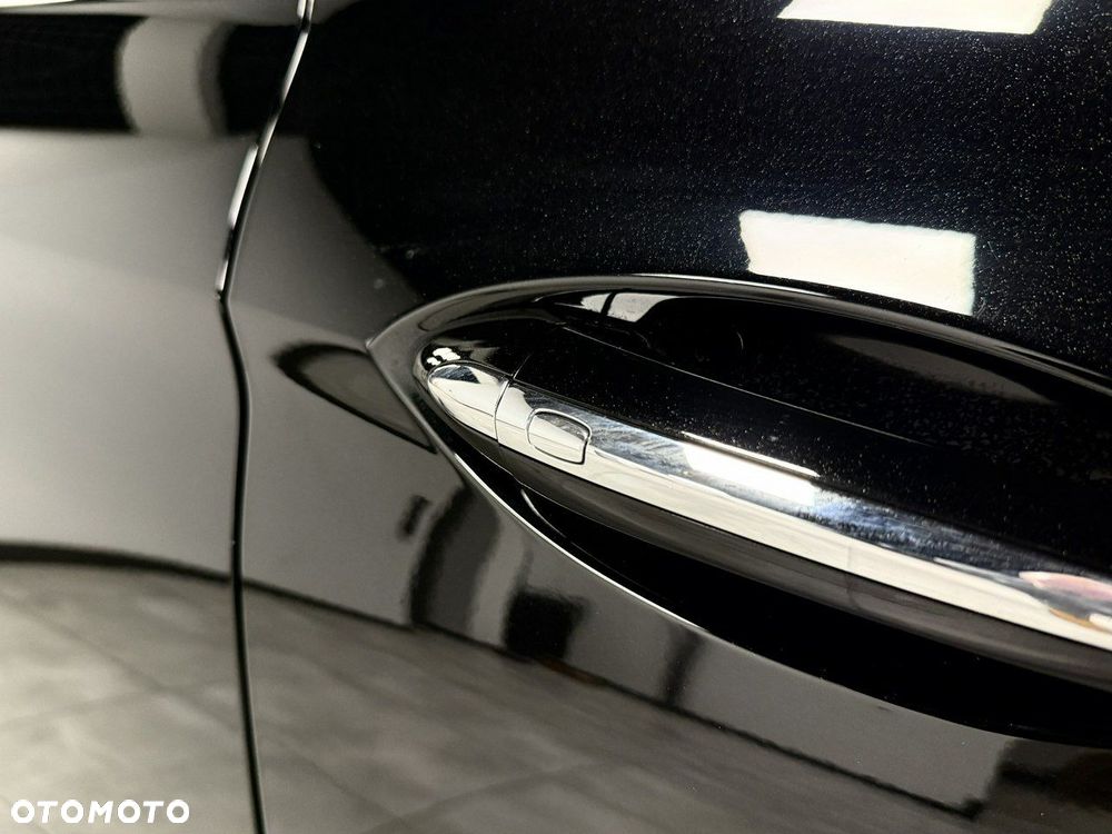 Opel Insignia 2.0 CDTI Sports Tourer ecoFLEXStart/Stop Innovation - 12