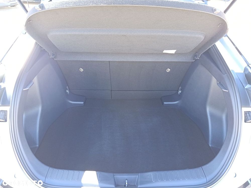 Toyota C-HR 1.8 Hybrid Style - 14