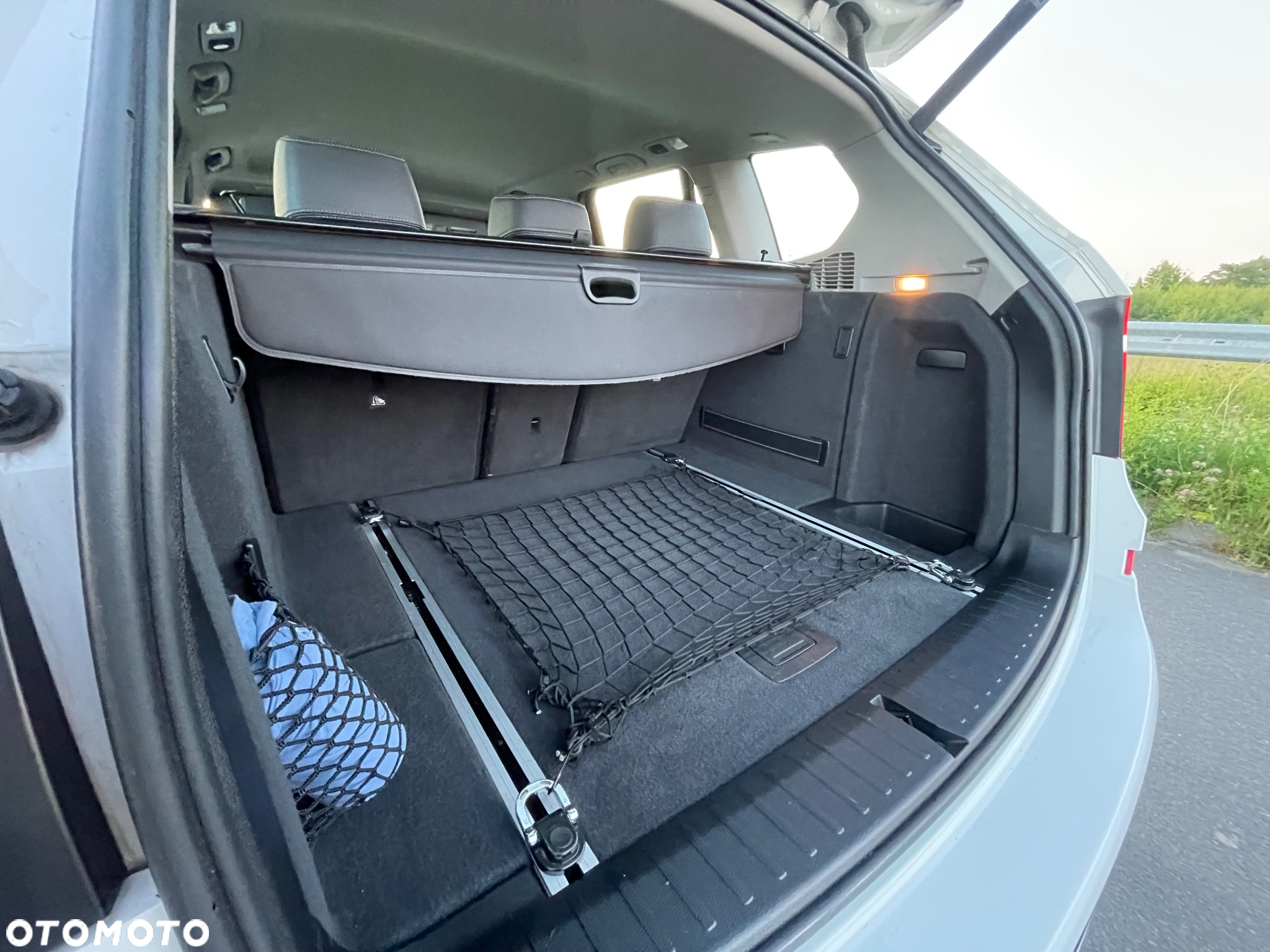 BMW X3 xDrive20d xLine - 26