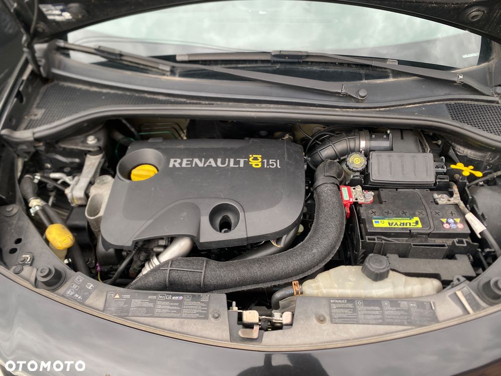 Renault Clio - 18