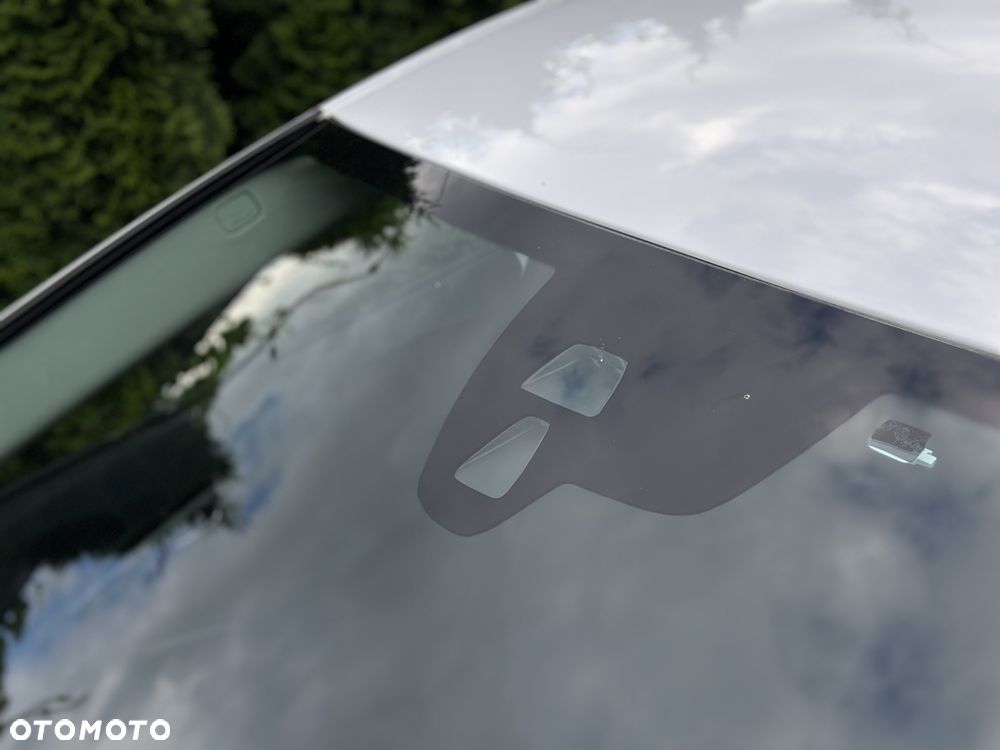 Volvo V40 D2 Momentum - 17