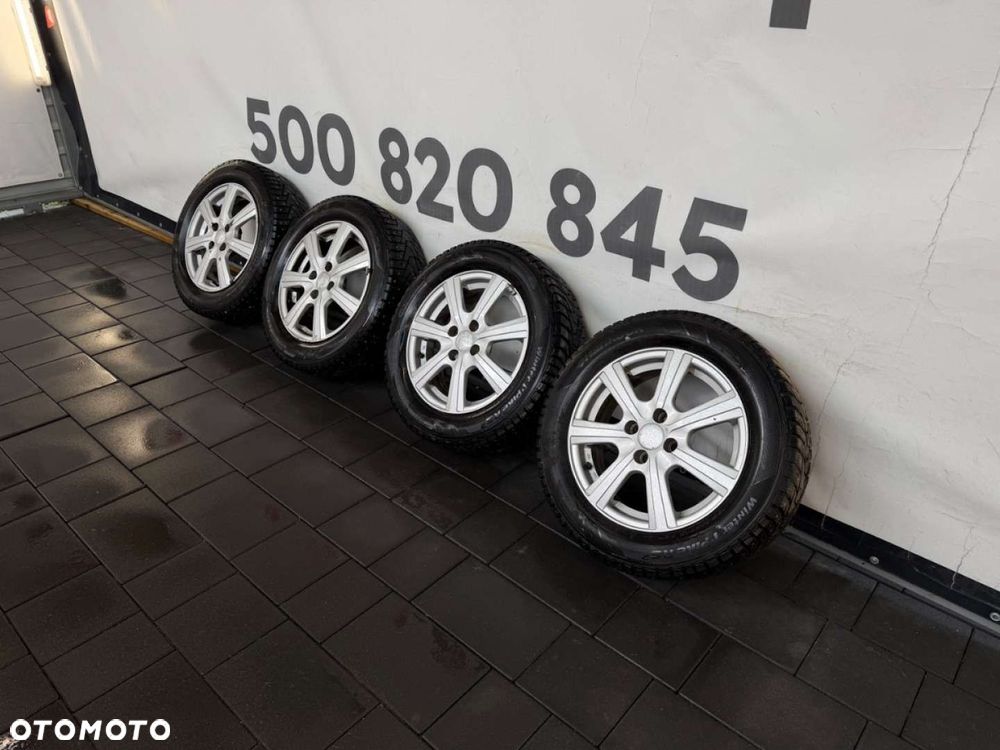Kia Rio - 21