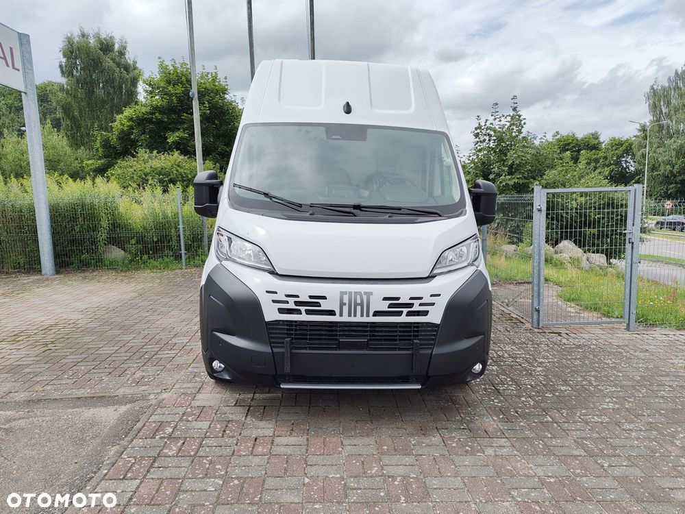 Fiat Ducato - 2