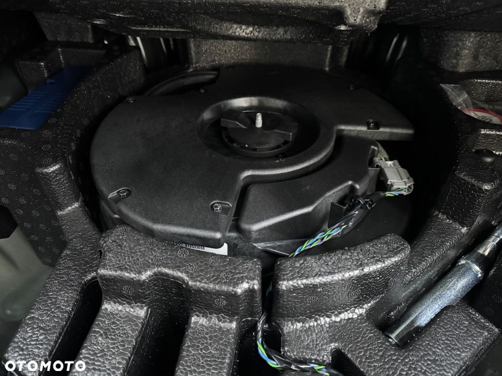 Opel Insignia 2.0 Ultimate Exclusive - 41