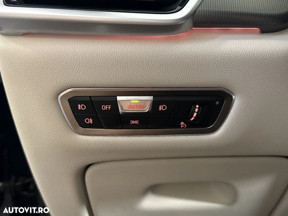BMW X5 xDrive40i AT MHEV - 15