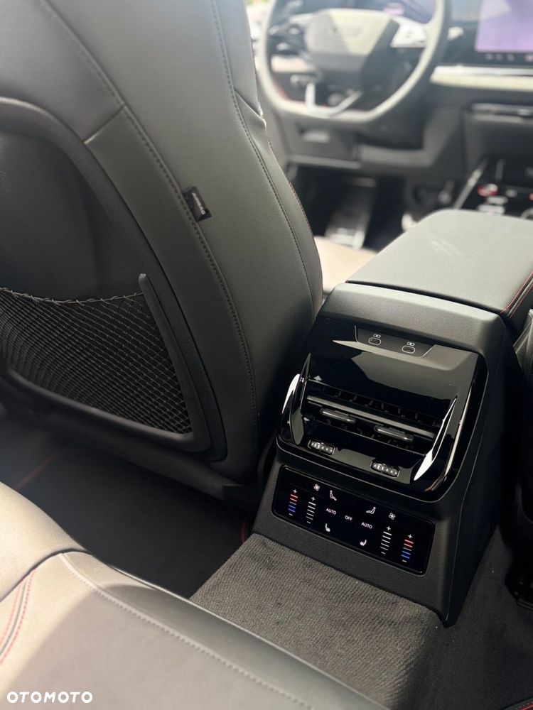 Audi A6 Avant - 18