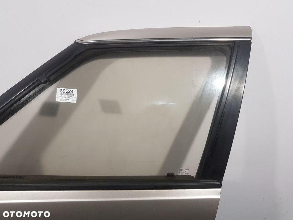 ROVER 820 DRZWI PRZÓD LEWE - 3