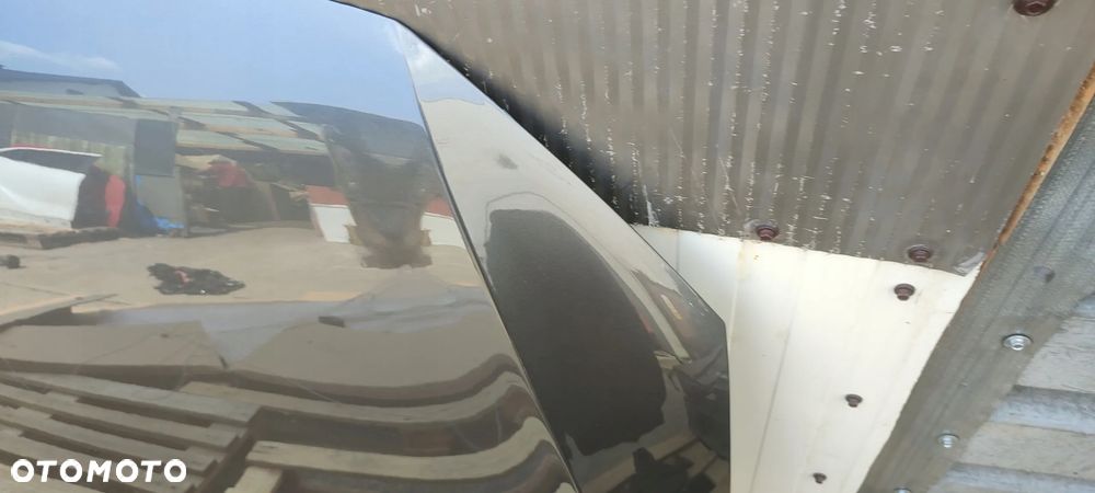 maska pokrywa silnika volkswagen caddy 2k5 05.15-09.20r wszystkie kolory LB9A LA7W LR7H LT5U LL4U LH7J LH1X LH6Z LH7W LB3Z LH8Z LR5T LW5M LH3T LA5W LH8W LR6T LD1Z LC9Z LC9X LL5M LY3D LP3K L041 L59Q LJ5B LH5X LA5F LD7X LH2U LA3H LH5C LD5Q L345 LP2C LR300 LR302 LK3A LJ1B LR115 LD1W LJ6C LH5G LR511 LR502 LR114 LH8C LP6K LB6B LP6M LR211 LR629 LA7C LP3G LY3J LH4A LR902 LR910 LL1F LN1K LN1B LR132 L13M LR116 LB1A LR123 LR121 LT8T LR512 LR700 - 13