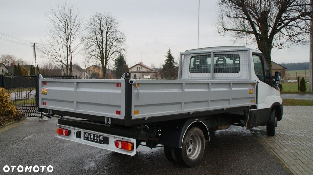 Iveco Daily - 4