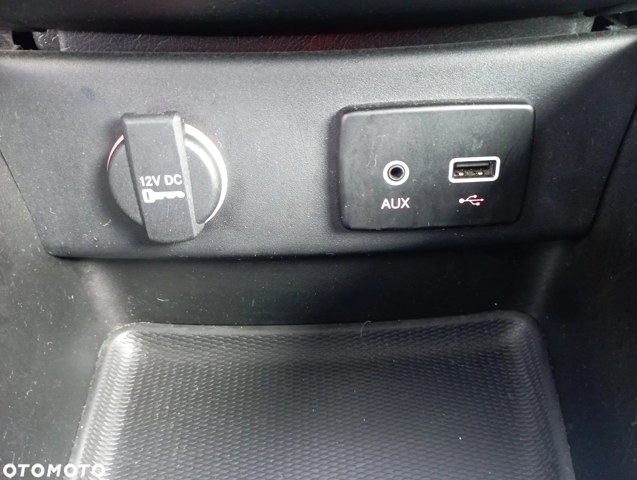 Fiat Tipo 1.4 16v Pop EU6d - 20