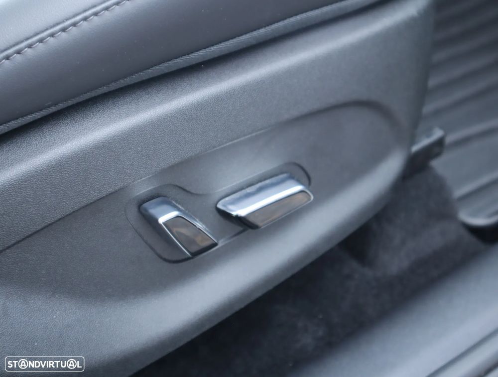 BYD Atto 2 45.1 kWh Boost - 21