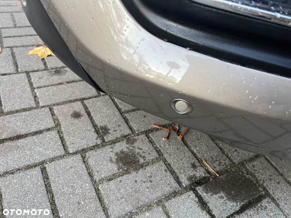 Ford Transit Custom 320 L2H1 LKW VA Autm Trend - 8