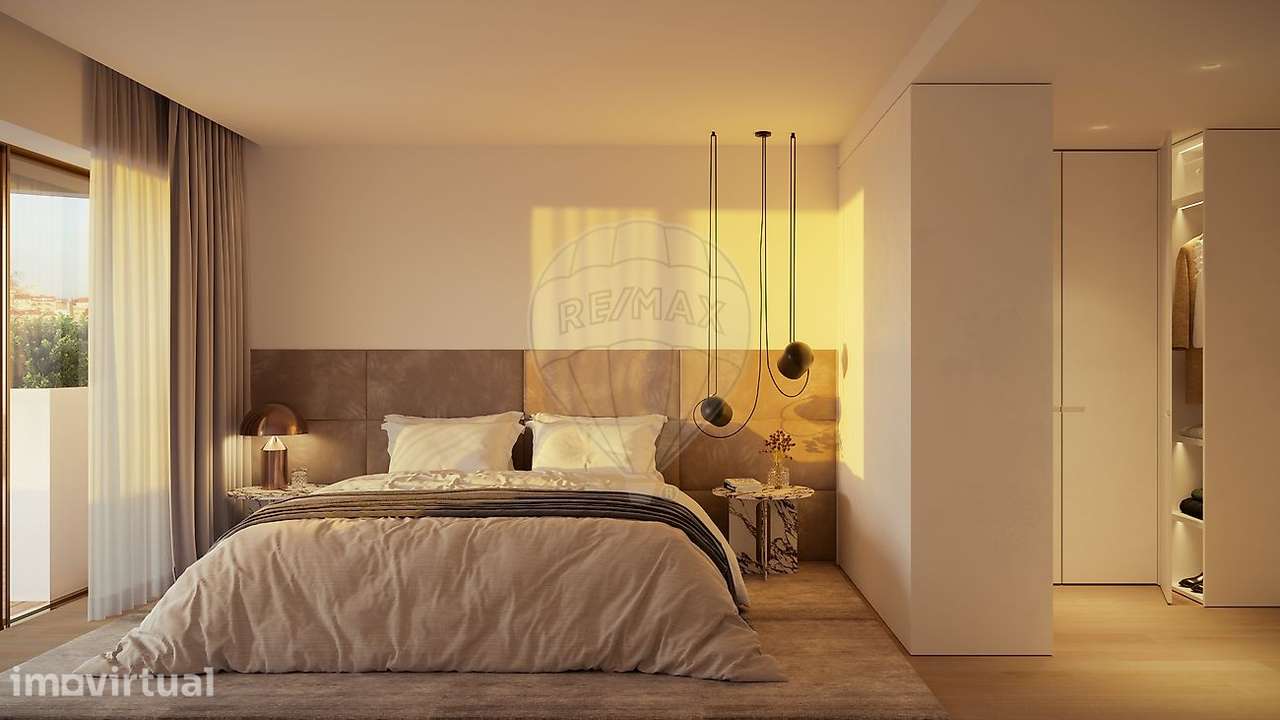 Duplex T3 para venda - Grande imagem: 4/11