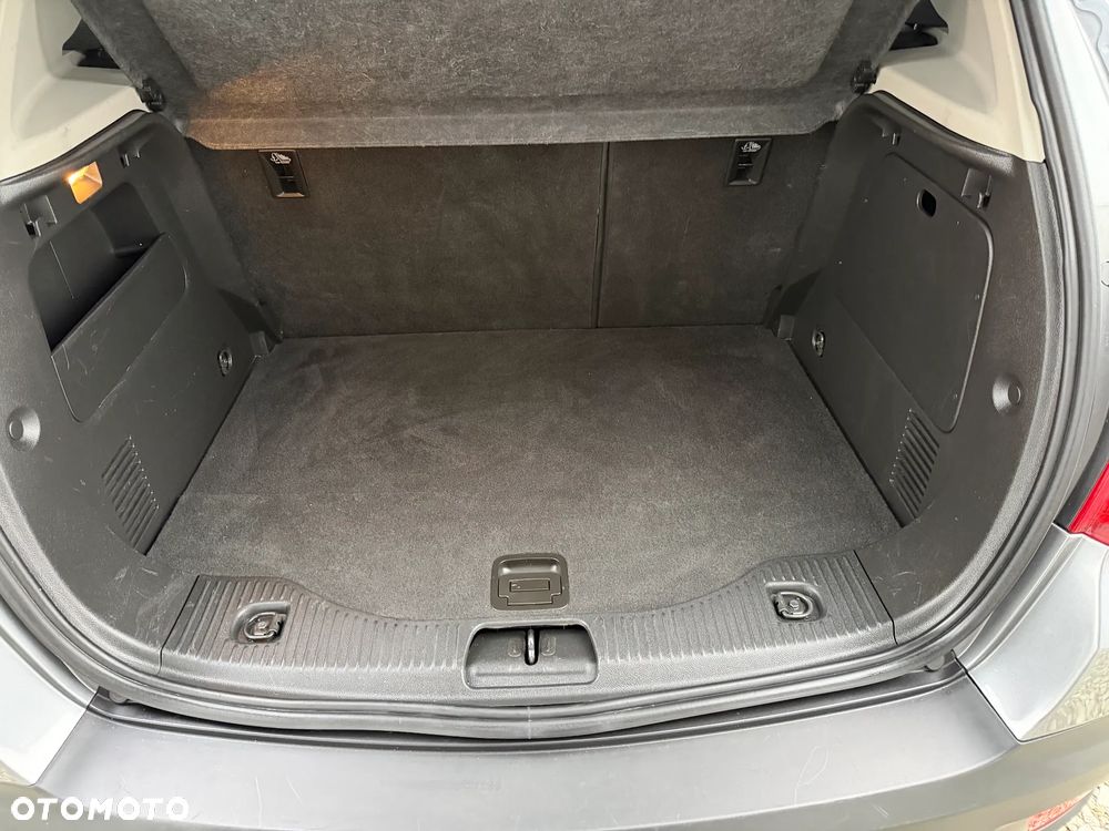 Opel Mokka 1.4 T Enjoy - 16