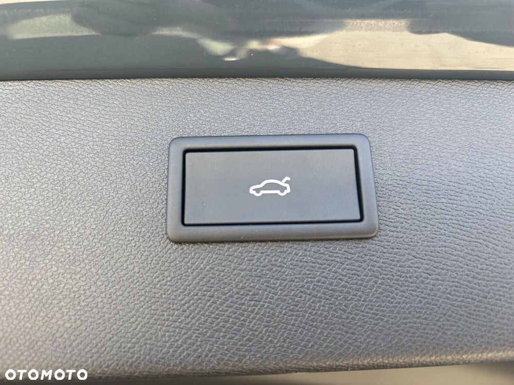 Cupra Formentor 1.5 eTSI mHEV DSG - 31