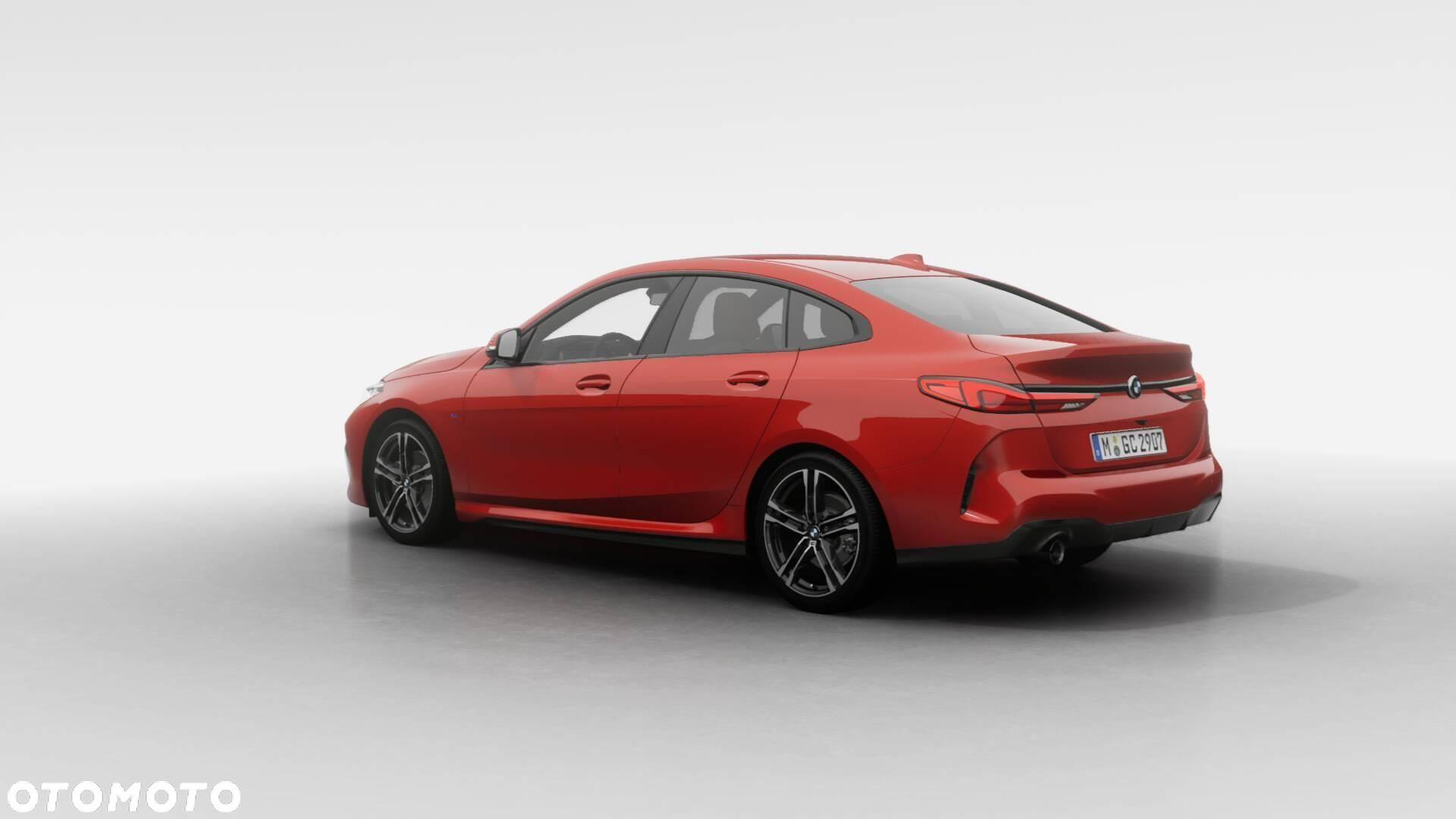 BMW Seria 2 - 2