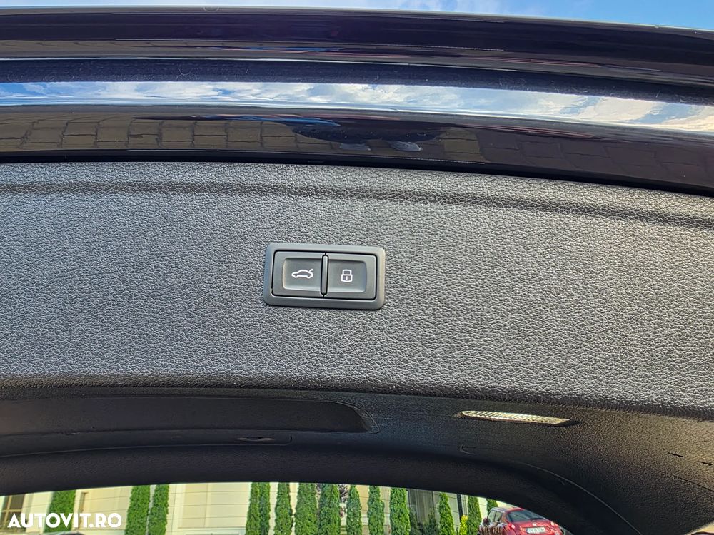 Audi Q5 2.0 TDI Quattro S tronic - 13