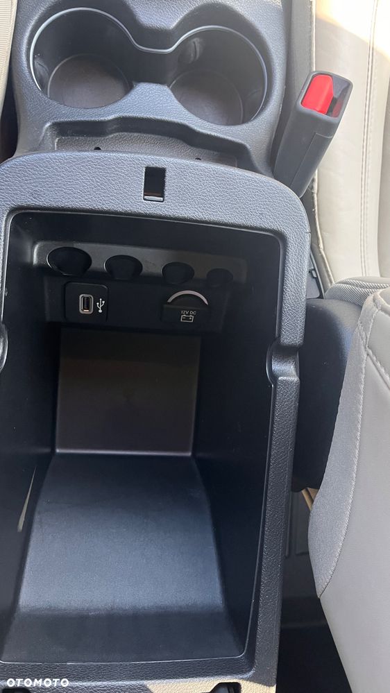 Jeep Cherokee 3.2 V6 Pentastar Active Drive I Automatik Limited - 28