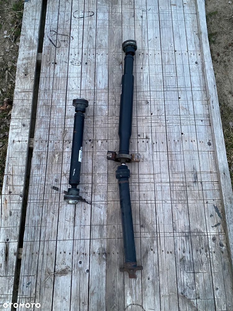 Mercedes-Benz ML 280 CDI 4-Matic - 15