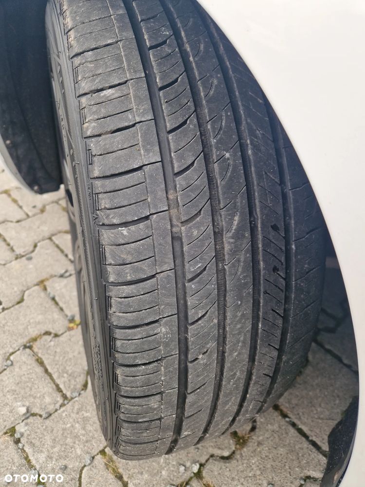 Volvo S60 - 3