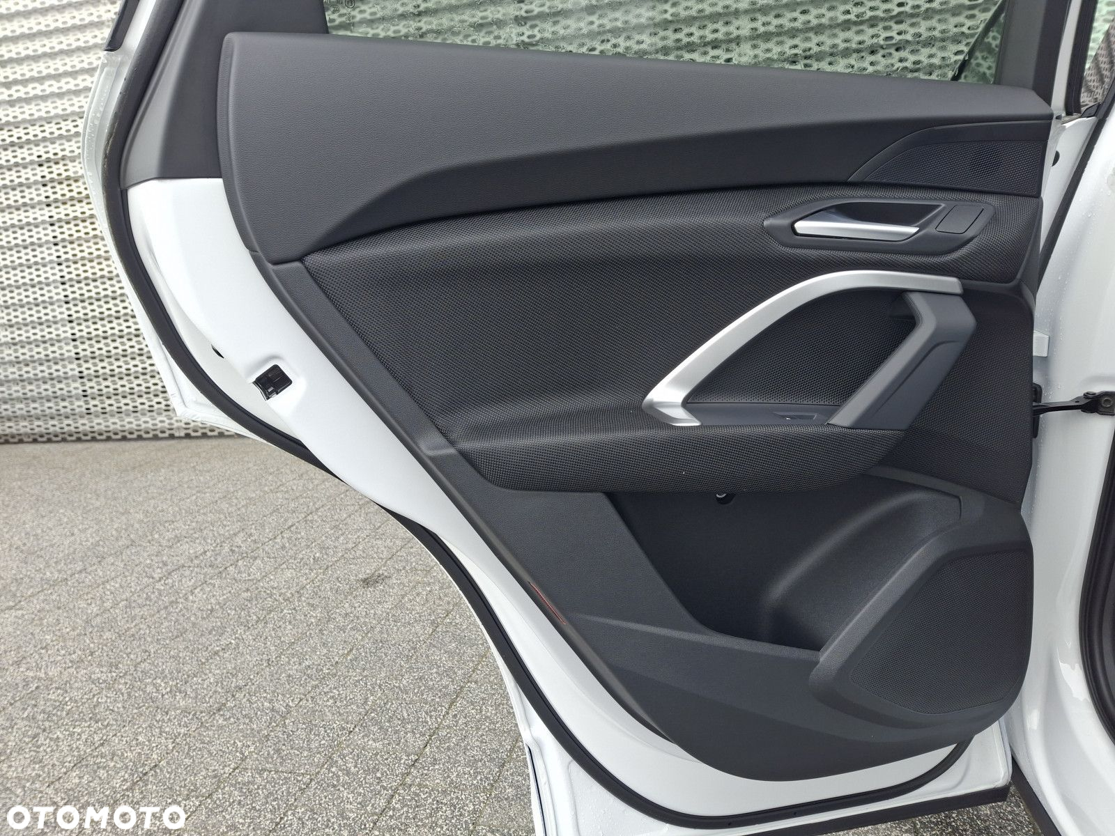 Audi Q5 - 11