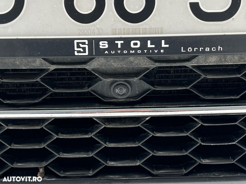 Volkswagen Tiguan 2.0 TDI SCR 4Motion DSG Highline - 25