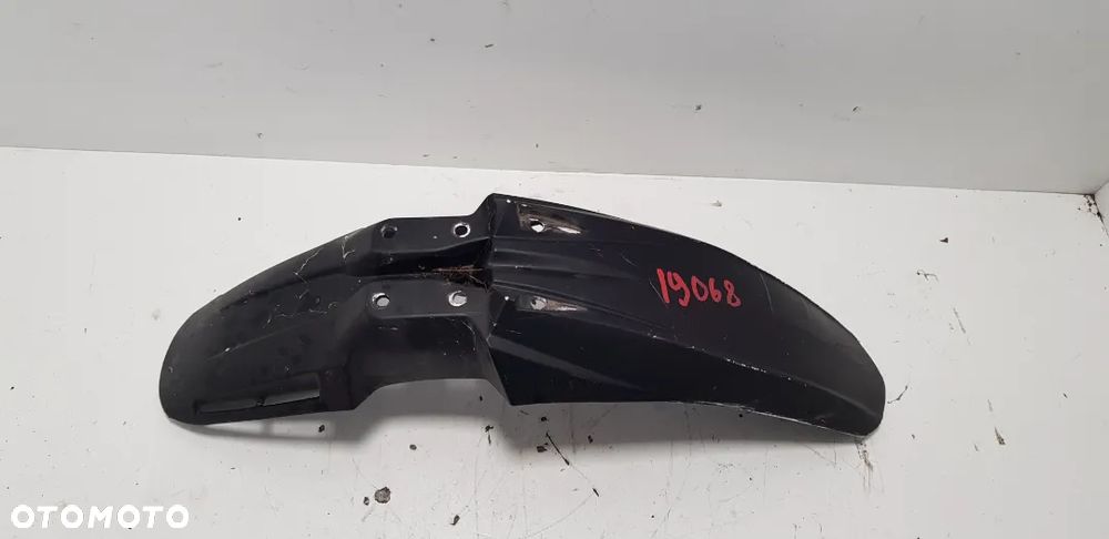 Beta RR 50 błotnik przód - 1