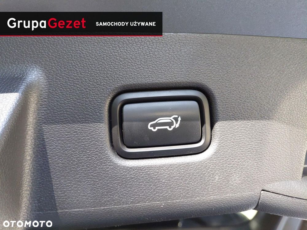 Hyundai Tucson - 26