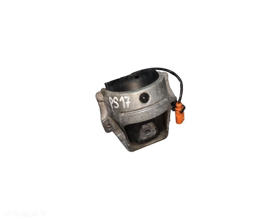 PS17 PODUSZKA SILNIKA AUDI S5 4.2 FSI 8R0199381AH - 1