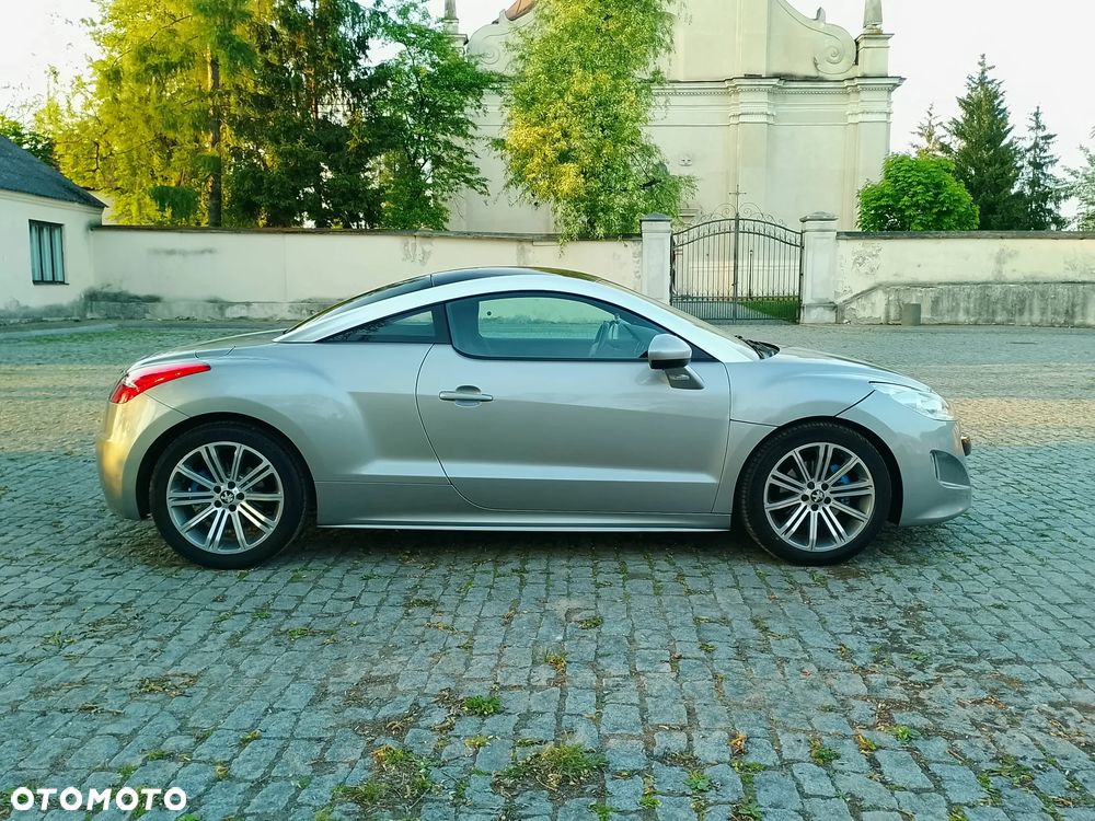Peugeot 508 1.6 T Active - 29