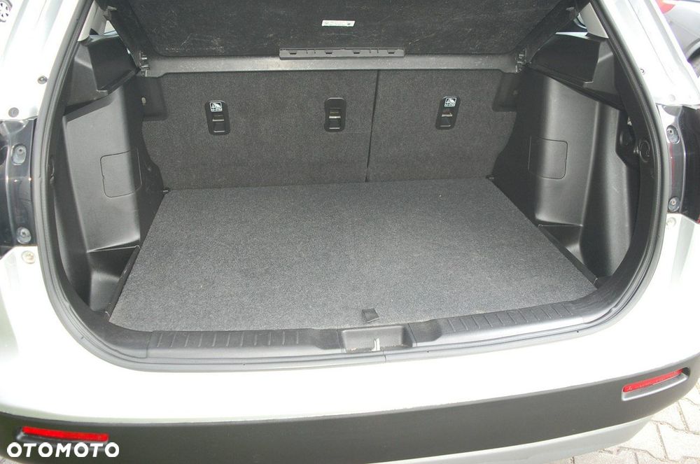 Suzuki Vitara - 24