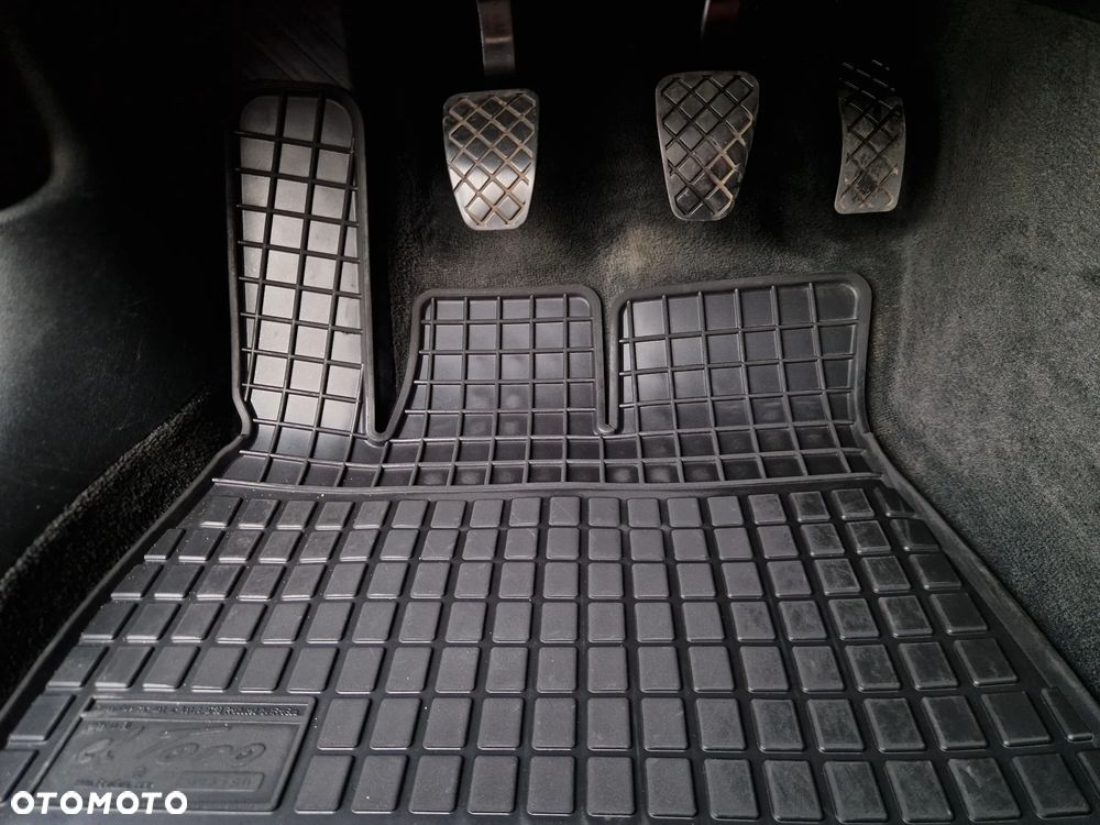 Audi A6 Limousine 2.0 TDI Ultra DPF - 27