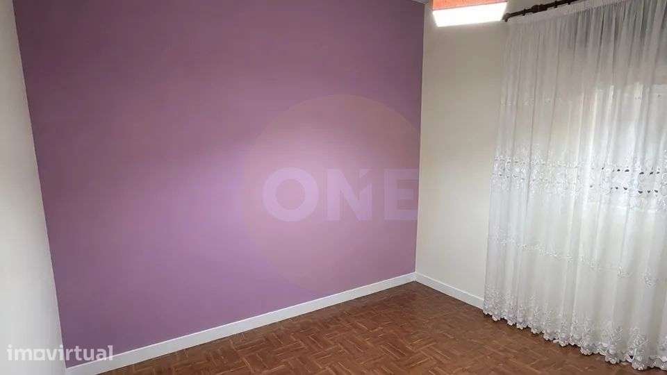 Moradia, 119 m², Eixo e Eirol - Grande imagem: 5/20