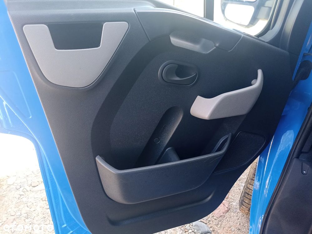 Renault MASTER - 9