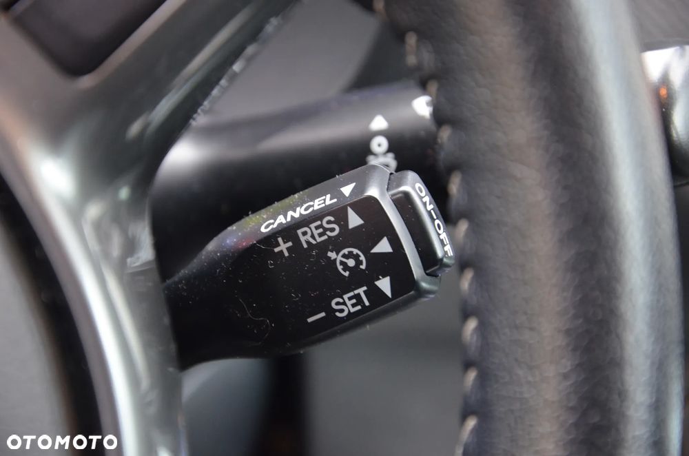 Toyota Yaris 1.5 VVT-i Comfort - 10