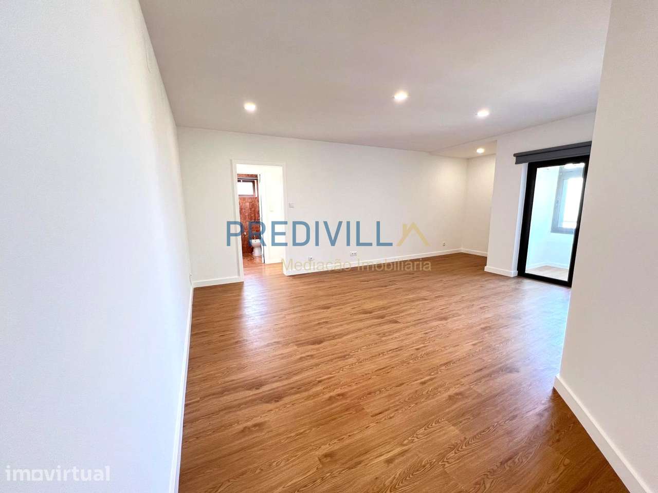 Apartamento T1 Venda em Póvoa de Varzim, Beiriz e Argivai,Póvoa de Var - Grande imagem: 2/8