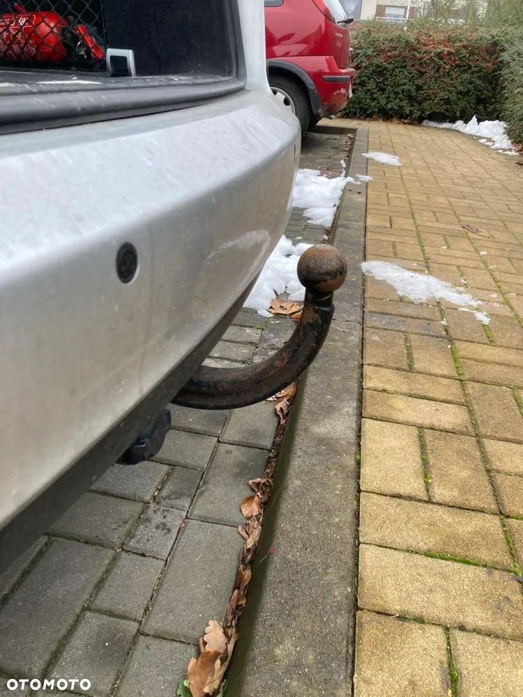 Audi A6 Avant 4.2 Quattro Tiptronic - 12