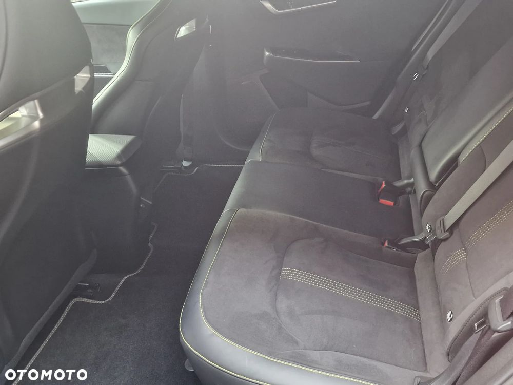 Kia EV6 77,4-kWh AWD GT - 6