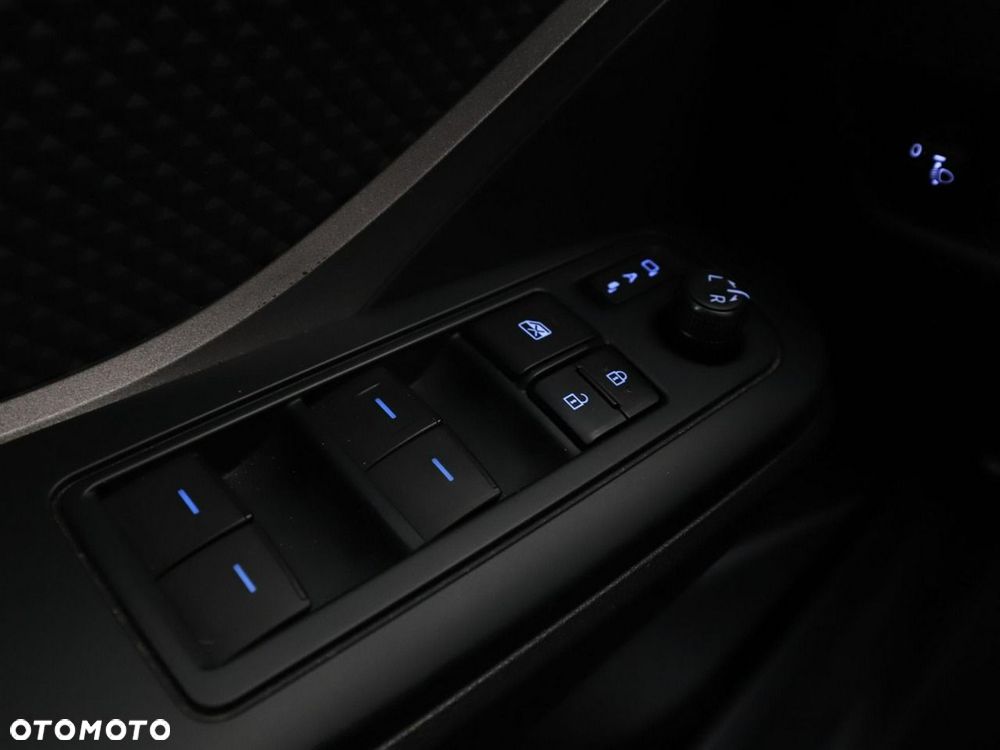 Toyota C-HR Style - 33