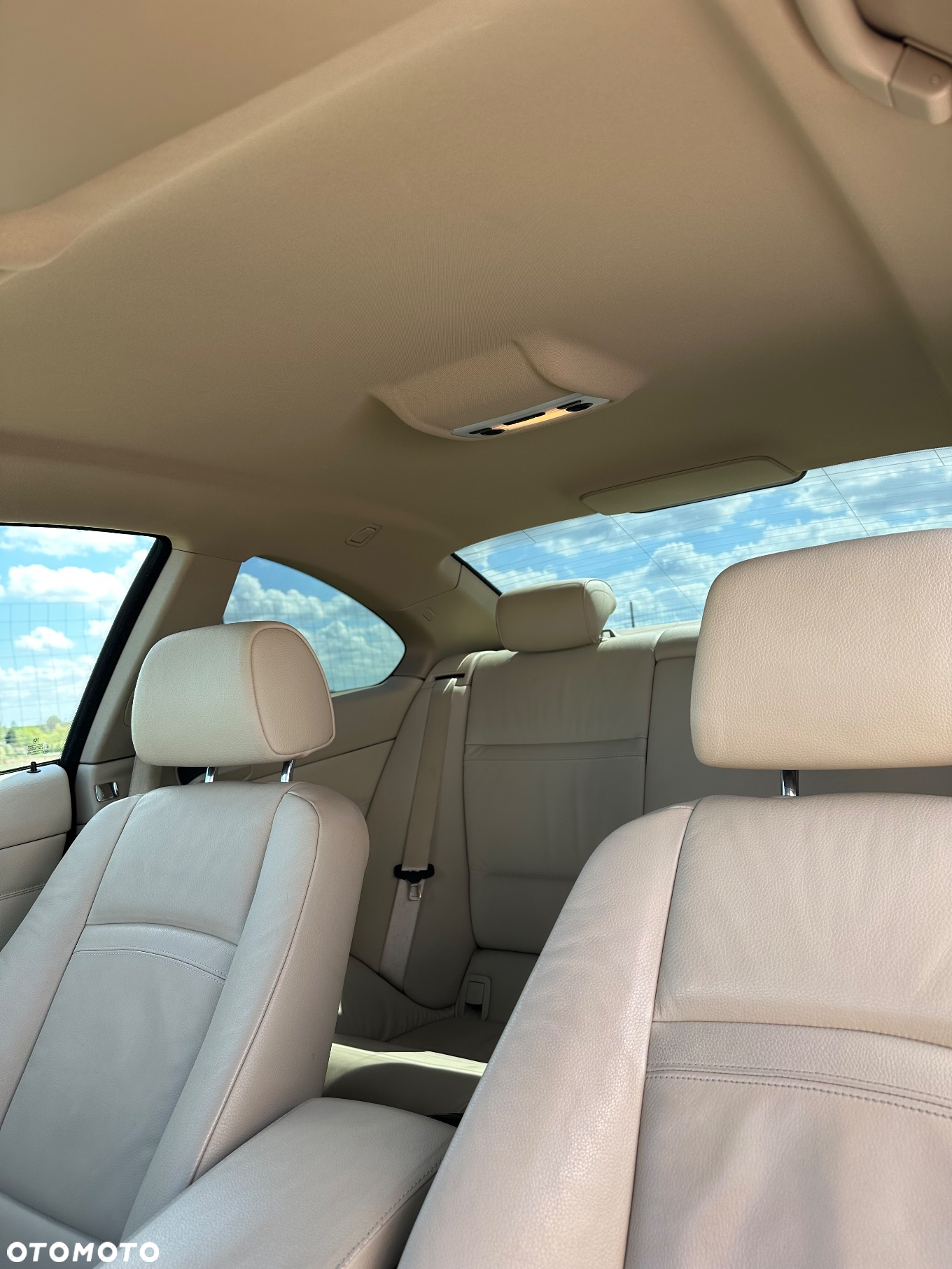 BMW Seria 3 320d Coupe - 31