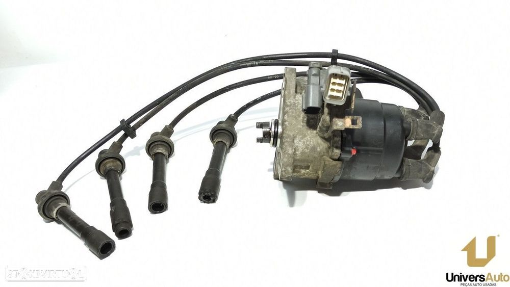 DISTRIBUIDOR HONDA CIVIC BERLINA .5 (MA/MB) 1.5 VTEC-E (MA9) - 2