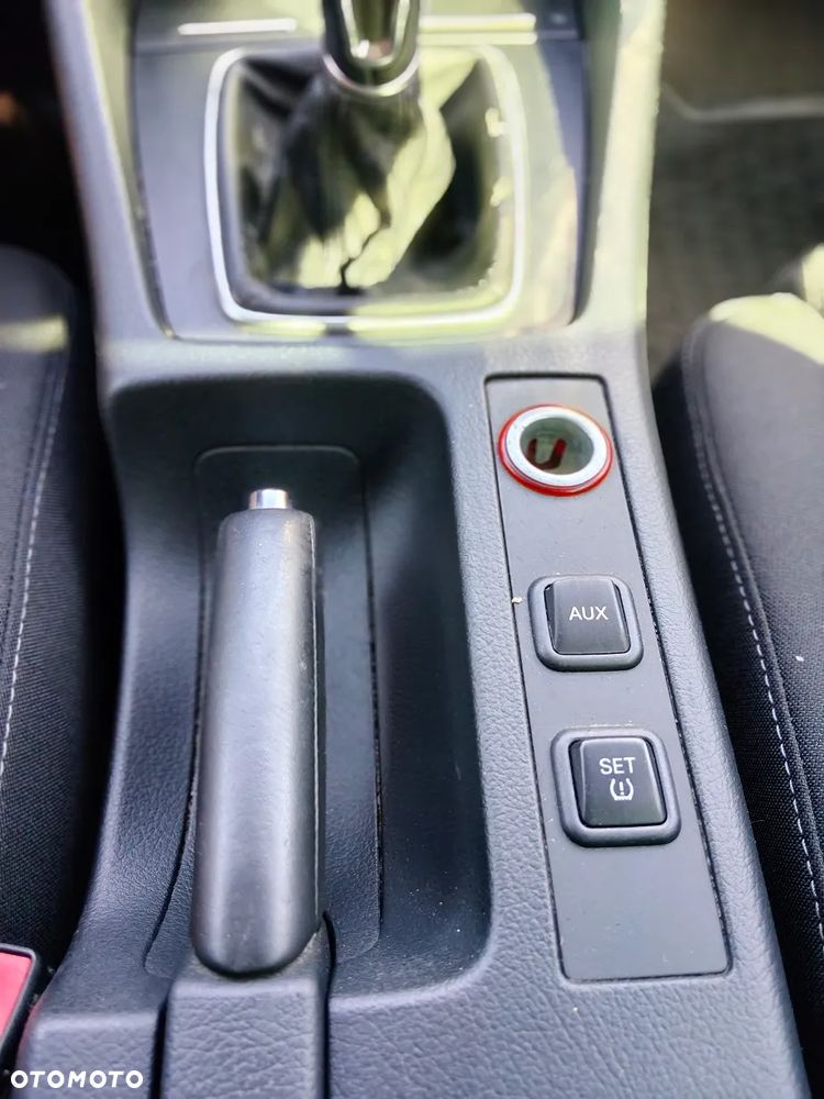 Seat Exeo 2.0 TDI DPF Sport - 19