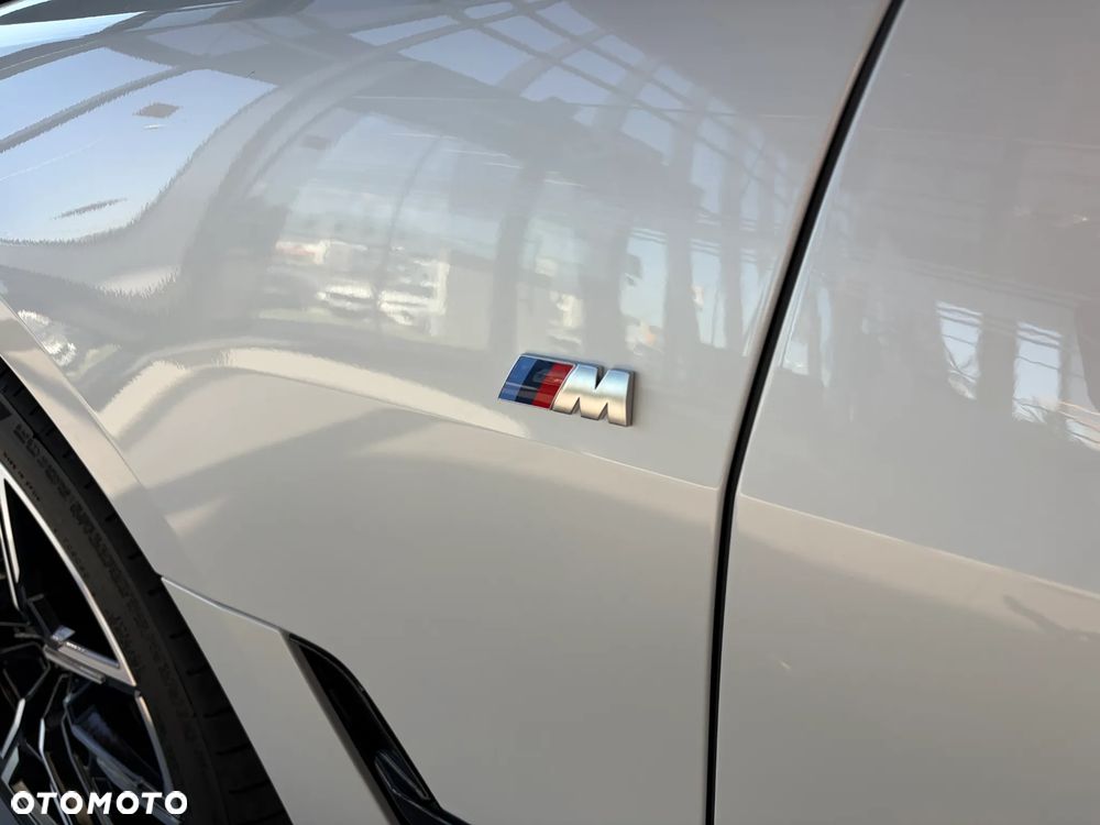 BMW Seria 4 430i xDrive M Sport - 15
