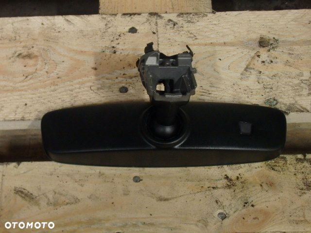 VW PASSAT B8 SKODA SUPERB III LUSTERKO WEWNĘTRZNE  3G0857511RAF-AUTO - 2