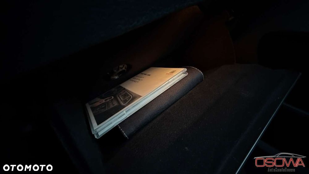 Seat Alhambra 2.0 TDI Start & Stop 4Drive DSG FR-Line - 38