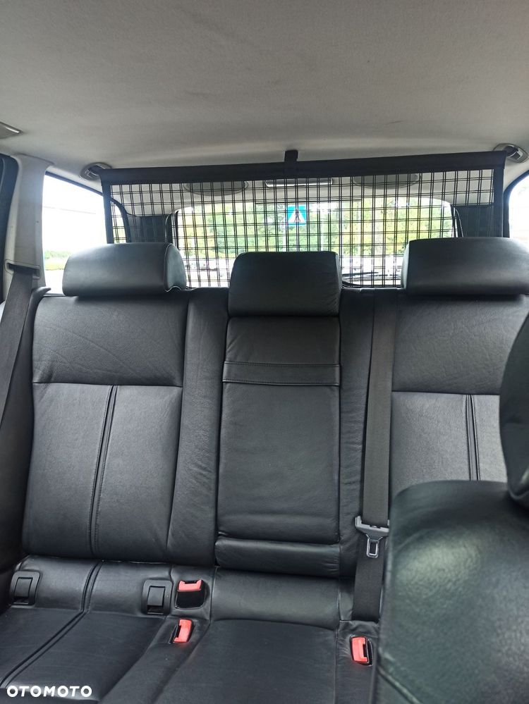 BMW Seria 5 - 30