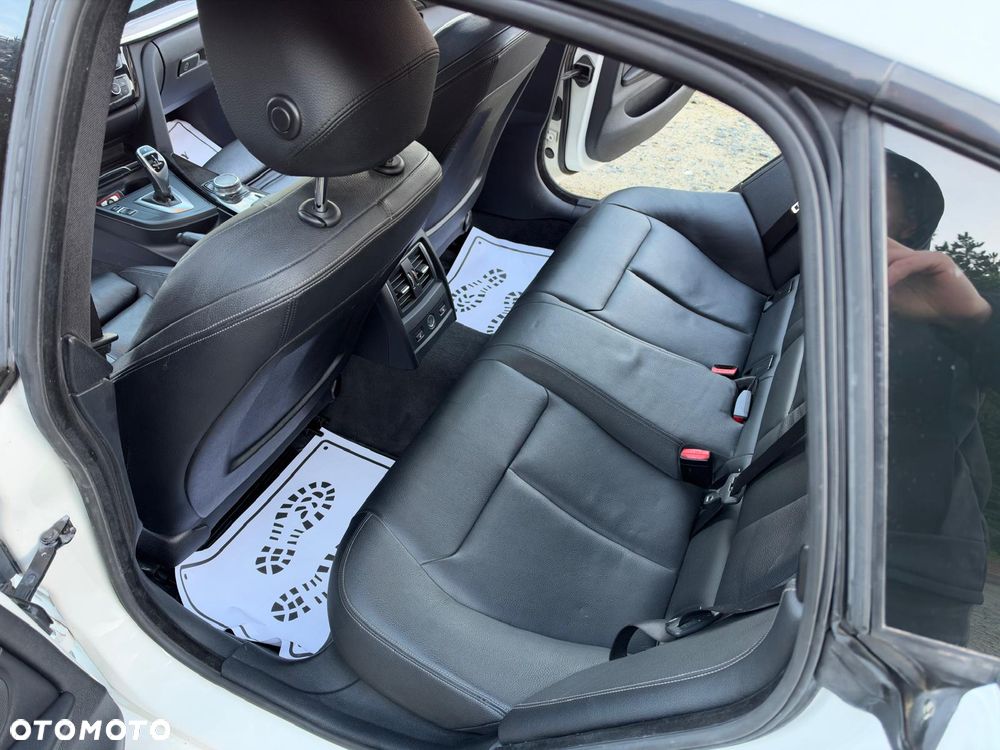 BMW Seria 4 - 23