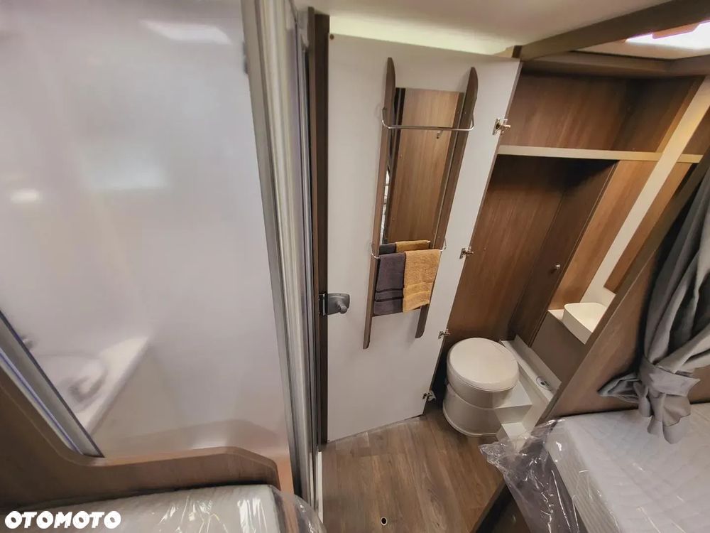 Carado T447 Edition24 - 15