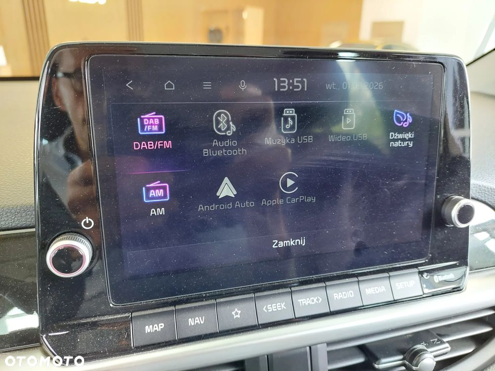Kia Picanto - 10