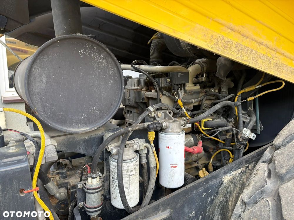Bomag BW213 D-5 - 12